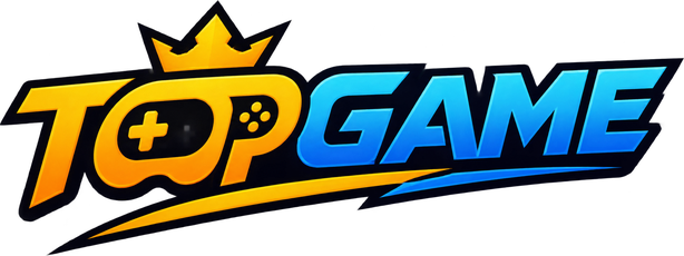 topgame logo